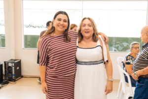 FEIJOADA – DIA DA DEFENSORA E DO DEFENSOR PÚBLICO