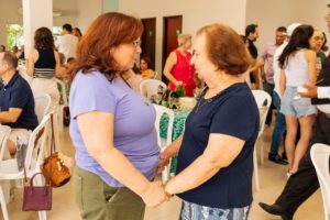 FEIJOADA – DIA DA DEFENSORA E DO DEFENSOR PÚBLICO