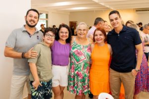 FEIJOADA – DIA DA DEFENSORA E DO DEFENSOR PÚBLICO