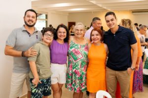 FEIJOADA – DIA DA DEFENSORA E DO DEFENSOR PÚBLICO