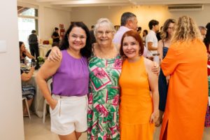 FEIJOADA – DIA DA DEFENSORA E DO DEFENSOR PÚBLICO