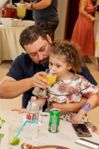 FEIJOADA – DIA DA DEFENSORA E DO DEFENSOR PÚBLICO