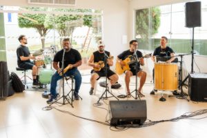 FEIJOADA – DIA DA DEFENSORA E DO DEFENSOR PÚBLICO