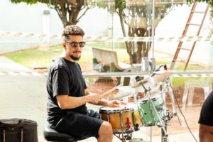 FEIJOADA – DIA DA DEFENSORA E DO DEFENSOR PÚBLICO