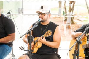 FEIJOADA – DIA DA DEFENSORA E DO DEFENSOR PÚBLICO
