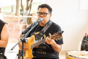 FEIJOADA – DIA DA DEFENSORA E DO DEFENSOR PÚBLICO