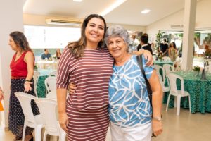 FEIJOADA – DIA DA DEFENSORA E DO DEFENSOR PÚBLICO