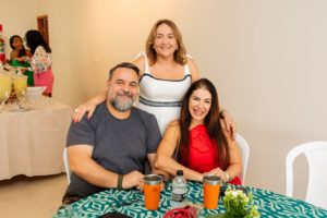 FEIJOADA – DIA DA DEFENSORA E DO DEFENSOR PÚBLICO