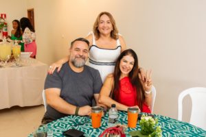 FEIJOADA – DIA DA DEFENSORA E DO DEFENSOR PÚBLICO