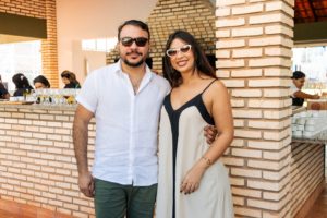 FEIJOADA – DIA DA DEFENSORA E DO DEFENSOR PÚBLICO