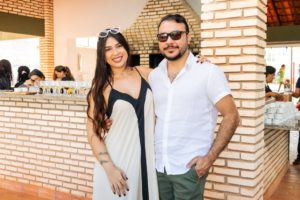 FEIJOADA – DIA DA DEFENSORA E DO DEFENSOR PÚBLICO