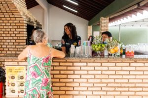 FEIJOADA – DIA DA DEFENSORA E DO DEFENSOR PÚBLICO