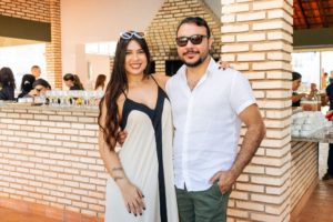FEIJOADA – DIA DA DEFENSORA E DO DEFENSOR PÚBLICO