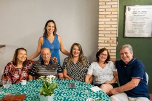 FEIJOADA – DIA DA DEFENSORA E DO DEFENSOR PÚBLICO