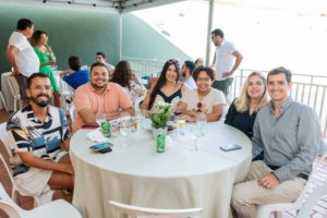 FEIJOADA – DIA DA DEFENSORA E DO DEFENSOR PÚBLICO
