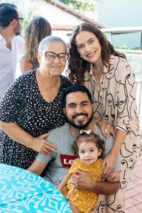 FEIJOADA – DIA DA DEFENSORA E DO DEFENSOR PÚBLICO