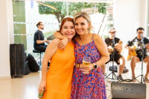 FEIJOADA – DIA DA DEFENSORA E DO DEFENSOR PÚBLICO