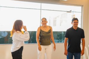 FEIJOADA – DIA DA DEFENSORA E DO DEFENSOR PÚBLICO
