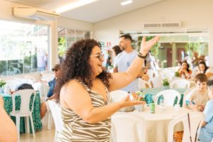 FEIJOADA – DIA DA DEFENSORA E DO DEFENSOR PÚBLICO