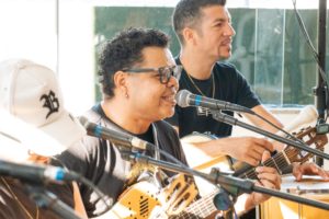 FEIJOADA – DIA DA DEFENSORA E DO DEFENSOR PÚBLICO