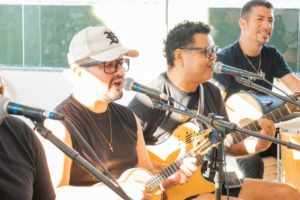 FEIJOADA – DIA DA DEFENSORA E DO DEFENSOR PÚBLICO