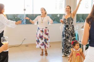 FEIJOADA – DIA DA DEFENSORA E DO DEFENSOR PÚBLICO