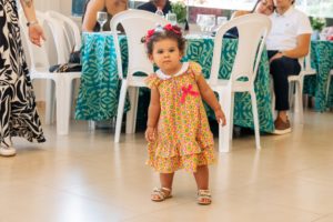 FEIJOADA – DIA DA DEFENSORA E DO DEFENSOR PÚBLICO