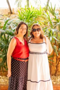 FEIJOADA – DIA DA DEFENSORA E DO DEFENSOR PÚBLICO
