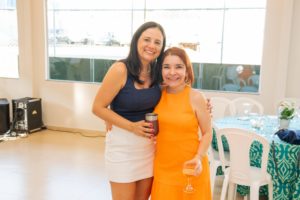 FEIJOADA – DIA DA DEFENSORA E DO DEFENSOR PÚBLICO