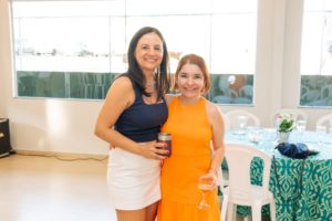 FEIJOADA – DIA DA DEFENSORA E DO DEFENSOR PÚBLICO
