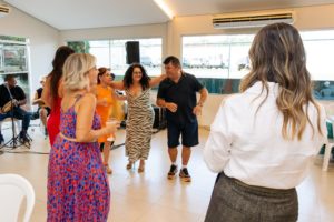 FEIJOADA – DIA DA DEFENSORA E DO DEFENSOR PÚBLICO