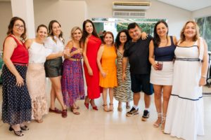 FEIJOADA – DIA DA DEFENSORA E DO DEFENSOR PÚBLICO