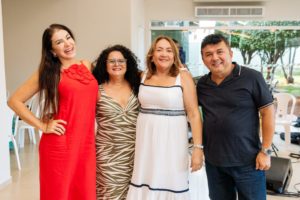 FEIJOADA – DIA DA DEFENSORA E DO DEFENSOR PÚBLICO
