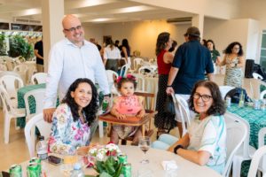 FEIJOADA – DIA DA DEFENSORA E DO DEFENSOR PÚBLICO