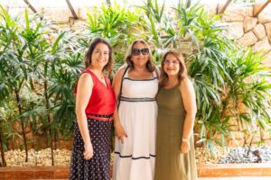 FEIJOADA – DIA DA DEFENSORA E DO DEFENSOR PÚBLICO