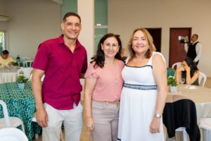 FEIJOADA – DIA DA DEFENSORA E DO DEFENSOR PÚBLICO