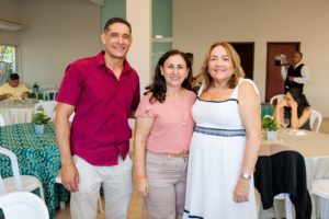 FEIJOADA – DIA DA DEFENSORA E DO DEFENSOR PÚBLICO