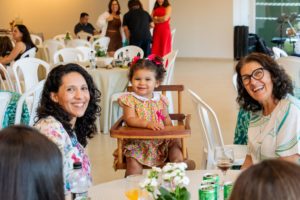 FEIJOADA – DIA DA DEFENSORA E DO DEFENSOR PÚBLICO