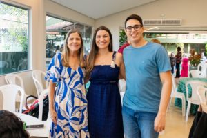 FEIJOADA – DIA DA DEFENSORA E DO DEFENSOR PÚBLICO