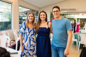 FEIJOADA – DIA DA DEFENSORA E DO DEFENSOR PÚBLICO