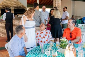 FEIJOADA – DIA DA DEFENSORA E DO DEFENSOR PÚBLICO