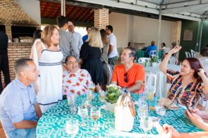FEIJOADA – DIA DA DEFENSORA E DO DEFENSOR PÚBLICO