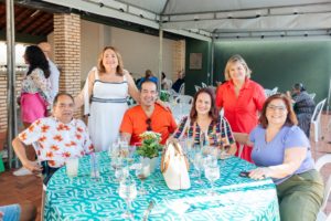 FEIJOADA – DIA DA DEFENSORA E DO DEFENSOR PÚBLICO