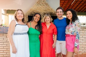 FEIJOADA – DIA DA DEFENSORA E DO DEFENSOR PÚBLICO