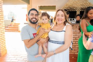 FEIJOADA – DIA DA DEFENSORA E DO DEFENSOR PÚBLICO