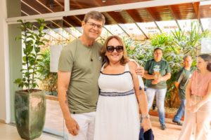FEIJOADA – DIA DA DEFENSORA E DO DEFENSOR PÚBLICO