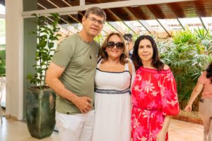 FEIJOADA – DIA DA DEFENSORA E DO DEFENSOR PÚBLICO