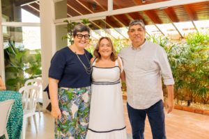 FEIJOADA – DIA DA DEFENSORA E DO DEFENSOR PÚBLICO