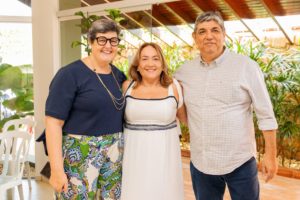 FEIJOADA – DIA DA DEFENSORA E DO DEFENSOR PÚBLICO