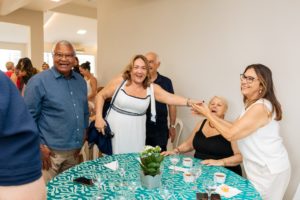 FEIJOADA – DIA DA DEFENSORA E DO DEFENSOR PÚBLICO